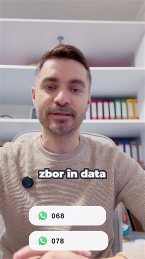 🔥 Ofertă fierbinte – EGIPT, Sharm el Sheikh ✈️ Zbor: 9 decembrie 2025 🛏️ 7 zile / 6 nopți 💑 De la doar 500 EUR pentru 2 adulți! 🏨 Hoteluri disponibile (preț pentru 2 persoane): • 🌴 Sharm Bride Resort 4* – Nabq Bay — 500 EUR • 🌴 Palma Di Sharm Resort & Aqua Park 4* – Naama Bay — 570 EUR • 🌴 Parrotel Lagoon Resort 5* – Nabq Bay — 620 EUR • 🌴 Rehana Sharm Resort Aqua Park & Spa 4* – Nabq Bay — 630 EUR • 🌴 Faraana Heights 4* – Nabq Bay — 650 EUR • 🌴 Siva Sharm 4* – Sharks Bay — 650 EUR • �