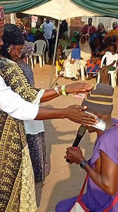 3.4K views · 59 reactions | Awwa I love this song | Artlamish Gallery | Facebook