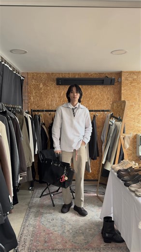 20K views · 253 reactions | The Diamond Belted bag and Diamond Light Maxi trainer Spring 2025 Men's #JimmyChoo https://www.jimmychoo.com/en/men/new-arrivals/ | JIMMY CHOO | Facebook