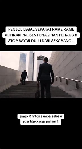 Menghadapi Penagihan Pinjol: Apa yang Perlu Diketahui?