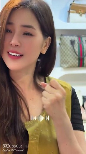 chuc ca nha buoi sang vui ve nghe nhac vui ve nhe 💝💝💝💝💝💝💝 #nhachaymoingay
