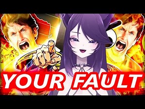 XBOX FAILED BECAUSE OF YOU!! | Fleekazoid React