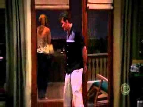 2 and a half men Season 1 Episode 23