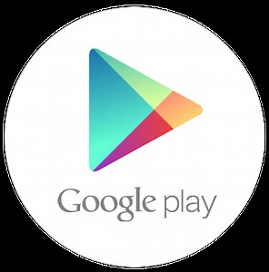 Rolling Shapes NOW available in Google Play Store news