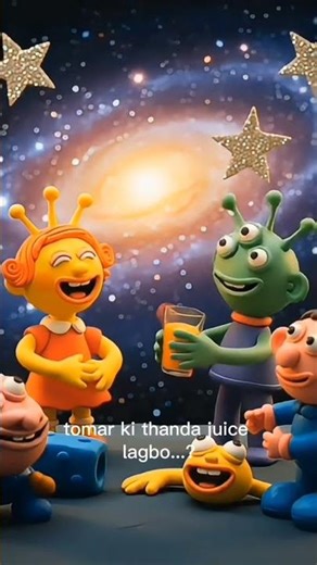 😂 Funny Baby & Cartoon Characters Moments Compilation | Hilarious Baby & Cartoon Comedy 2025