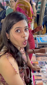 114K views · 2.6K reactions | Ex Girlfriend Name On Rice  #comedyshow #memesfunny #couplesgoals #memes #pranks #trendingpost #reelsfb #humour #minivlog | SunRaah | Facebook