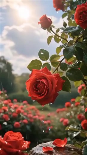 Nasir Ali (@nasir.ali5455)’s videos with original sound - Singer Ansaar khan❤️