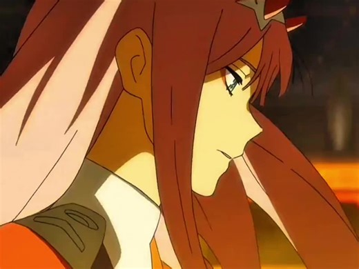 Darling In The Franxx: Understanding Its Storyline