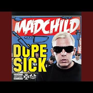 Mongoloid