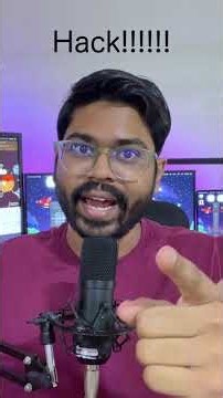 Stop Using AI To Write Your Game Code! (Do THIS Instead)