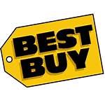 Best Buy to expand Mac sales in 2007