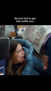 Happy Black Friday. Stay safe out there. Add #ThanksgivingMovie to your collection today. #Thanksgiving #BlackFriday | Thanksgiving