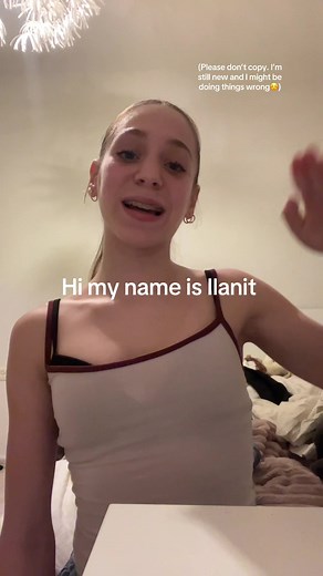 Learning Sign Language: My Journey So Far