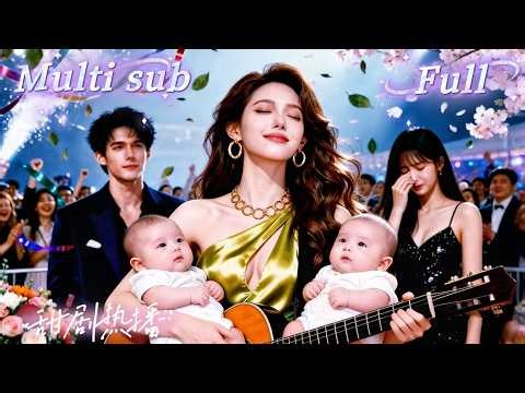 Cheating hubby brings mistress home—she bosses around, calls wife 'mom'!