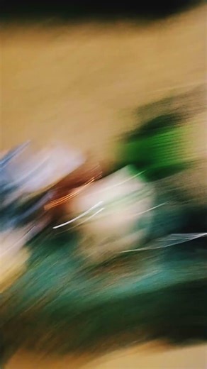 ١٨ مارس، ٢٠٢٦