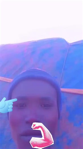 Ghgeg Hjgf on TikTok