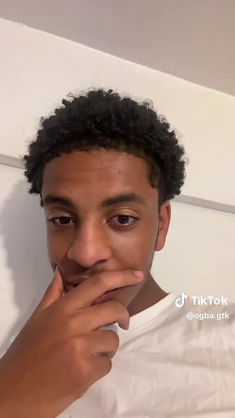 Mastering Maths: Effective Strategies for Solving Problems