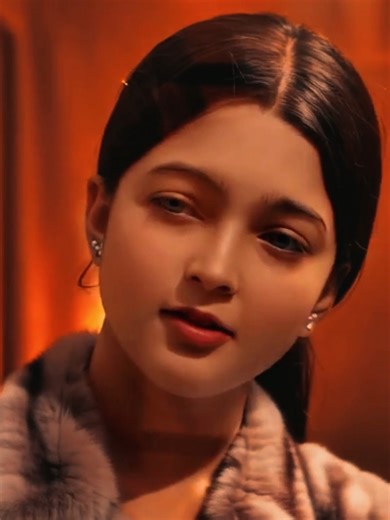 Unlock Your Dance Moves with These Hot Trends!