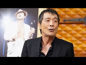 🎤 矢沢永吉 2026ツアー発表！武道館6日間公演の歴史的快挙🔥