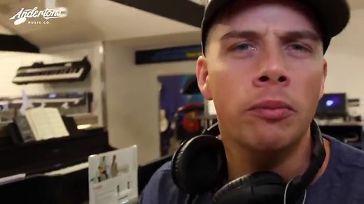 Roland F-140R review - An Elegant Piano With a Surprise