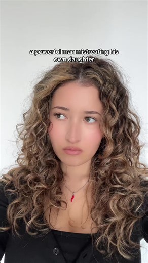 Creating Complex Characters in Writing