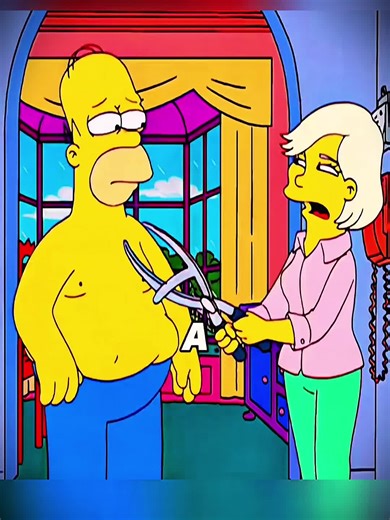 #tiktok#foryou#fyp#cartoon #animation | snow storm