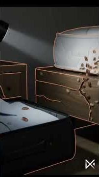 The Hidden Life of Bed Bugs – How They Reproduce and How to Stop Them