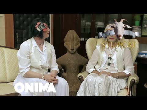 STUPCAT - Zonjat e Ndertimit