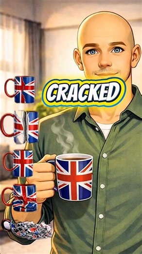 Native Speakers Use These Verbs Differently #fyp #englishtips #aprenderingles