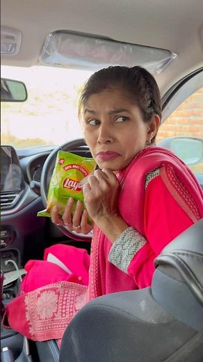 Krish or mummy ko kisne draya 😲😳||Amit Actor shorts #amitactor #shorts #ytshorts