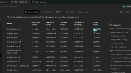 告别反复改 bug！Opus 4.5   Verdant，一次提示顶 10 次廉价模型输出