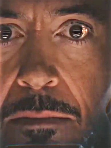 Keep up, Old Man! - Peter Maximoff #avengersdoomsday #heroes #superheroes #insightcreatorsearch #deadpool3