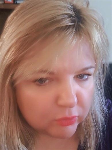 #fyp #καθηγήτριααγγλικων #bullying #θάνατοςσοφιαςχρηστίδου #feedback