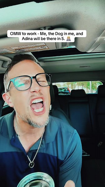 Exploring 90's Rap Music with G Rap