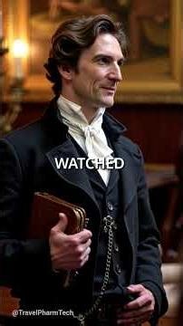 Victorian Party Drug Became Modern Day Anesthesia #history #medical #chloroform #TravelingPharmTech