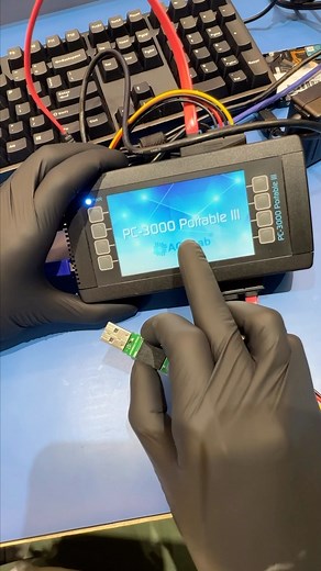 MDrepairs on Instagram: "Recovering Pictures From A Galaxy S2 #tech #phonerepair #datarecovery #microsoldering #technology"