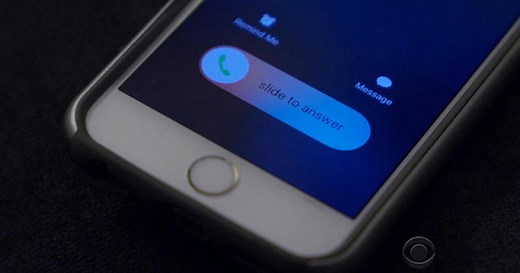 FCC plans to crack down on robocalls