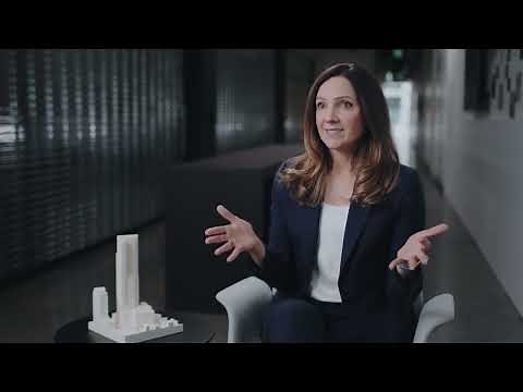 NXP i.MX 93 Applications Processor Family