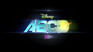 189K views · 632 shares | Agar koi music feel kar sakta hai then any body can dance! Catch Disney’s ABCD2 in 3D in cinemas on June 19! Varun SURESH Dhawan Shraddha Kapoor Remo D'souza Raghav Juyal | Disney ABCD2 | Facebook