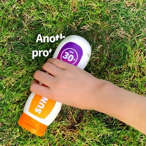 1.6K views · 225 reactions | #SkinCancer is by far the most common cancer in the US. Some skin cancers could be prevented by protecting skin from UV exposure outdoors and by avoiding indoor tanning. Learn more about skin cancer and how to protect yourself from the harmful effects of the sun. https://bit.ly/3f4YKr0 #SkinCancerAwarenessMonth #SunSafety | American Cancer Society | Facebook