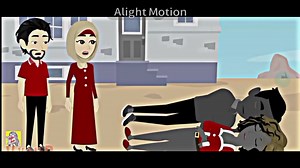 ‏الريتش واقع خالص 🥹#قصص #spotyfy #قصه #حكايات #foryou #fyp #CapCut