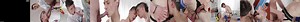 Staxus - Alexander Dorch & Jace Reed.mp4