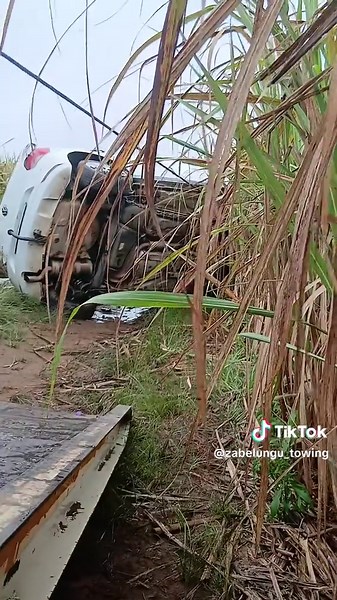 #towing #towtruck #trendingvideo #breakdown #capcut_edit @MORGANTOWING @Andy's Towing Uze Nenye