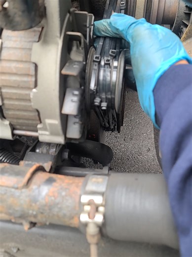 Truck Repair Diagnostics in Danbury, CT
