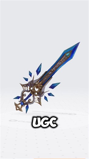 Mr_R Customuse on Instagram: "How to earn robux fast . . . . . . . . . . . . . . . . . #roblox#robloxclothing#robloxugc#robux#customuse"