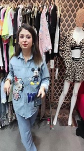 1.6K views · 12 comments | Booking Number -7011761092/9899999781 | Bellezamoda by PRIKA | Facebook