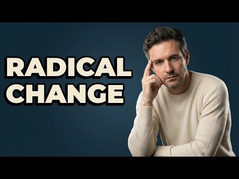 What Defined The New Left's Political Activism?