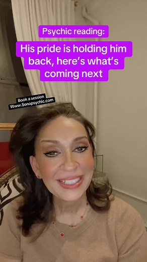 Lets break through these walls together. Schedule a session today. Most accurate psychic readings Top 10 psychic readers 2024 Real true psychic readers #psychic #psychicreader #psychicreading #psychicreaders #psychictiktok #lovepsychic #relationshipadvice #soulmates #selflovejourney #spiritualawakening #spiritualtok #messagesfromtheuniverse