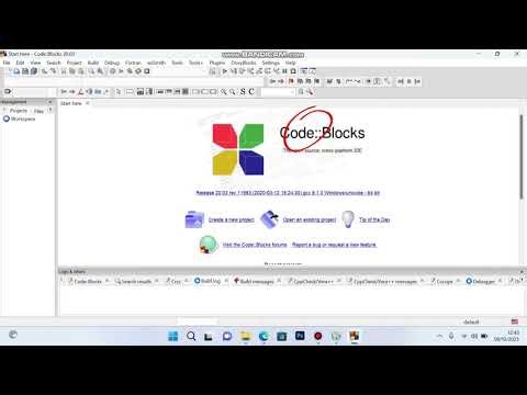 Comment télécharger et installer Code Block dans son ordinateur