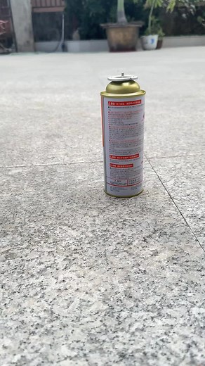 Welding torch portable gas torch flame gun high temperature brass mapp gas burner torch brazing solder#welding #fyp #weldingtorch #flamegun #turbotorch